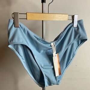 My bikini story  bottom